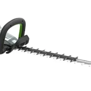 Häcksax 65cm Borstlös Exkl. Batteri Erbjudandepris